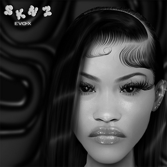 Second Life Marketplace - SKNZ! Ashleigh Skin Soft Demo